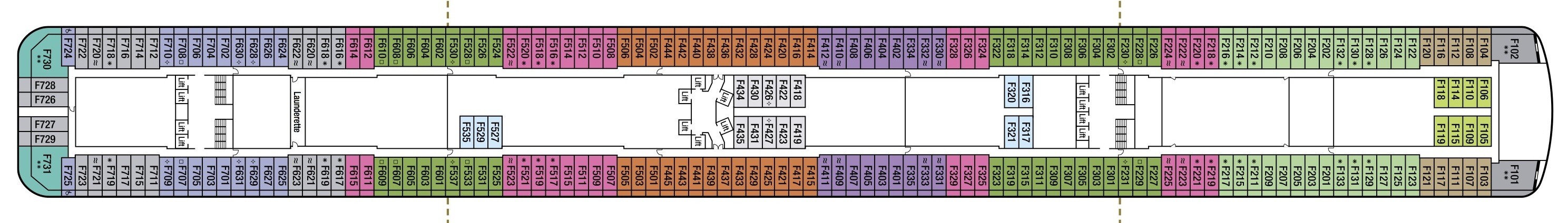 1549560730.3266_d822_P&O Cruises Britannia Deck Plans F Deck.jpg